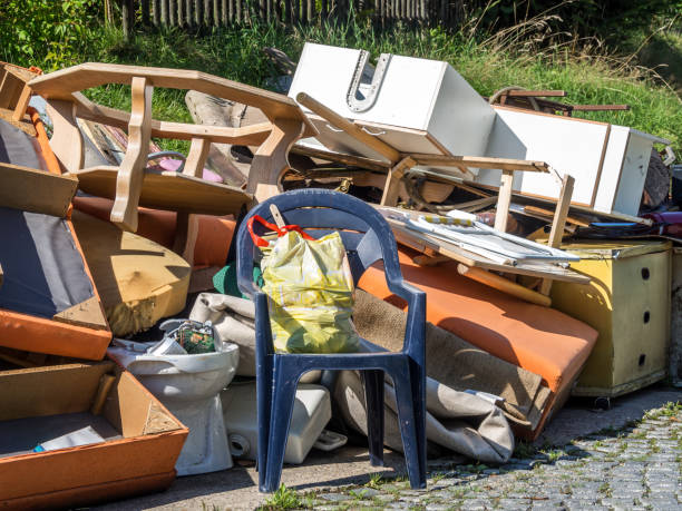 Best Junk Removal Near Me  in Enola, PA