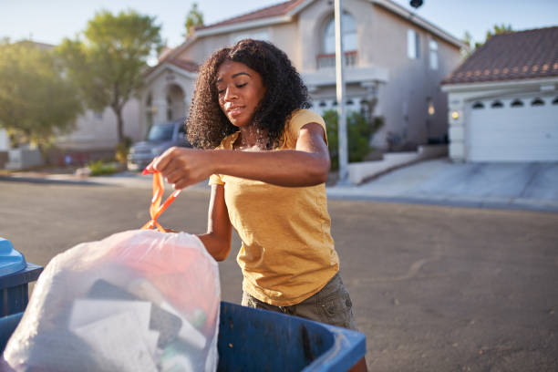 Best Professional Junk Removal  in Enola, PA
