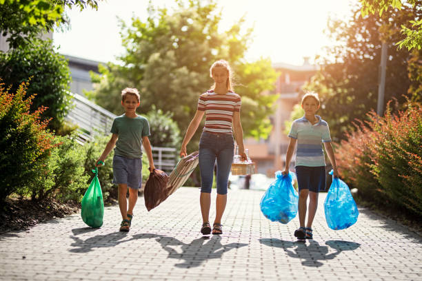 Best Household Junk Removal  in Enola, PA