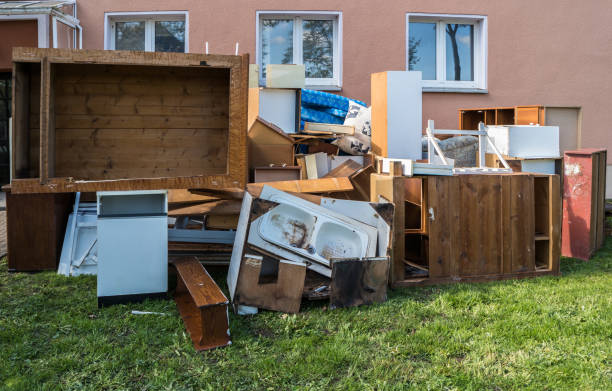 Reliable Enola, PA Junk Removal Solutions