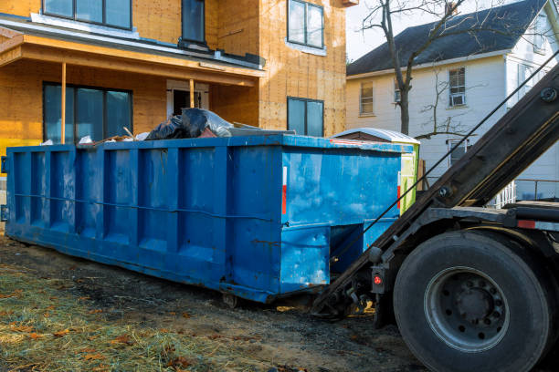 Best Basement Cleanout Services  in Enola, PA