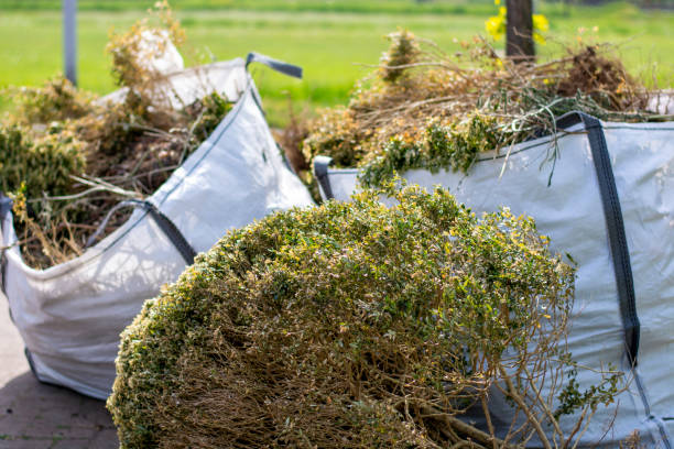 Best Commercial Junk Removal  in Enola, PA