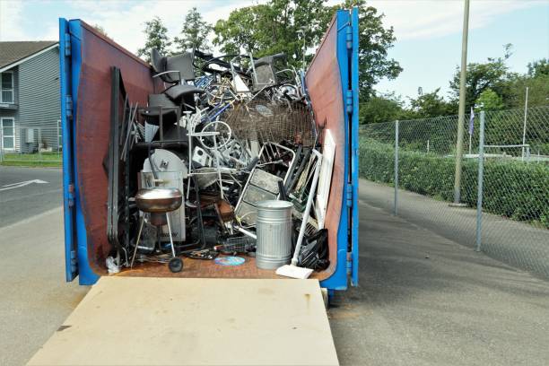 Best Hot Tub Removal  in Enola, PA