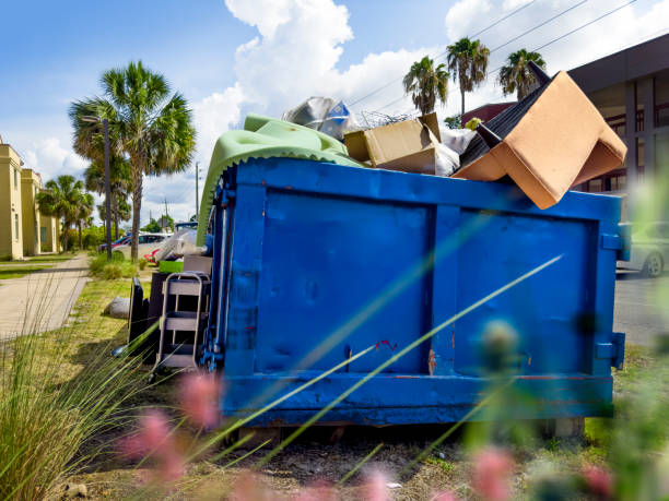 Best Dumpster Rental Services  in Enola, PA