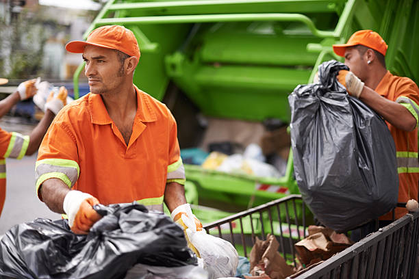 Best Residential Junk Removal  in Enola, PA