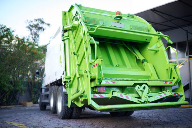 Best Yard Waste Removal  in Enola, PA