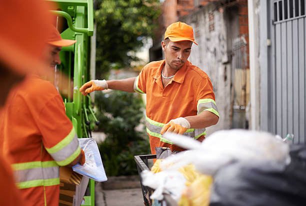 Best Yard Cleanup Services  in Enola, PA