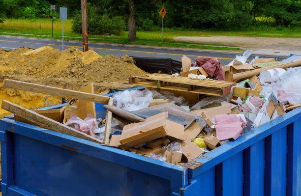 Appliance Disposal in Enola, PA
